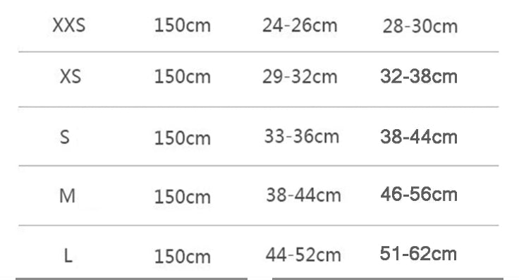 Harnais Réglable + Laisse pour Petit Chien - Confortable