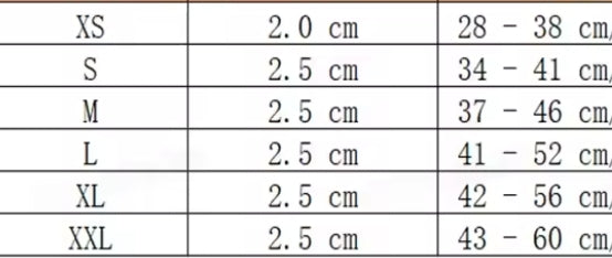 Collier Lumineux LED USB pour Chien - Rechargeable 3 Modes